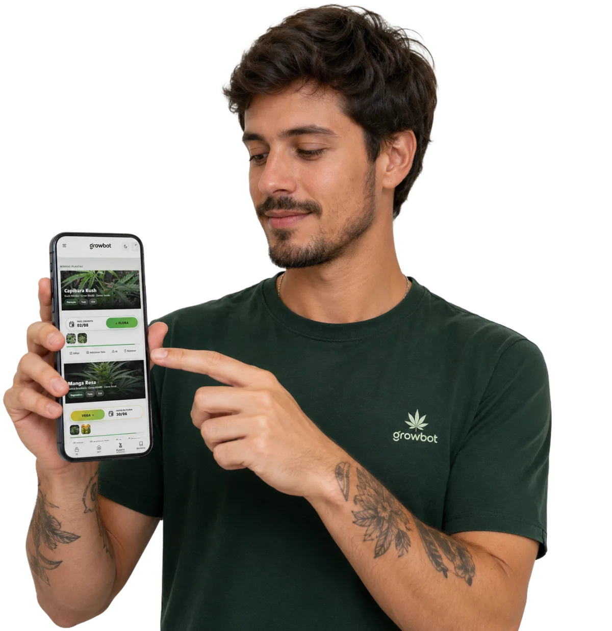 man-holding-ap-phone-grow-lets-grow